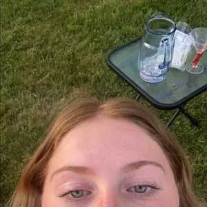 Meet your Posher, Alannah